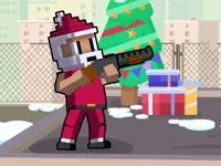 https://playallgames.online/game/xmas-rooftop-battles