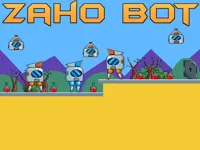 https://playallgames.online/game/zaho-bot