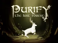 https://playallgames.online/game/purify-the-last-forest