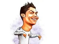 https://playallgames.online/game/ronaldo-soccer-challenge