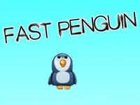 https://playallgames.online/game/fast-penguin