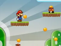 https://playallgames.online/game/mario-html5-mobile