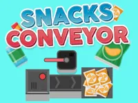 https://playallgames.online/game/snacks-conveyor