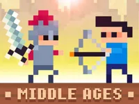 https://playallgames.online/game/castel-wars-middle-ages