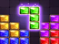 https://playallgames.online/game/puzzle-bloc-jewel-diamant