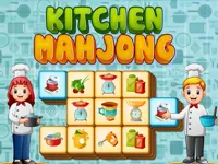 https://playallgames.online/game/kitchen-mahjong