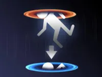 https://playallgames.online/game/portal-game