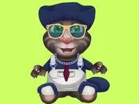 https://playallgames.online/game/talking-tom-makeover