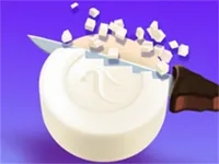 https://playallgames.online/game/soap-cutting-3d-game