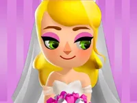 https://playallgames.online/game/love-pin-3d