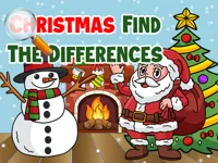 https://playallgames.online/game/christmas-find-the-differences