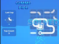 https://playallgames.online/game/gimme-pipe