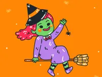https://playallgames.online/game/halloween-monsters-jigsaw
