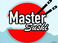 https://playallgames.online/game/sushi-master