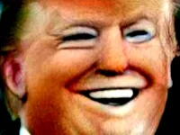 https://playallgames.online/game/fun-e-face