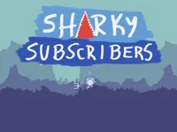 https://playallgames.online/game/sharky-subscribers