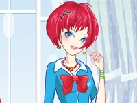 https://playallgames.online/game/lily-dress-up