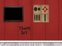https://playallgames.online/game/red-room-escape
