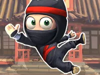 https://playallgames.online/game/super-ninja-adventure