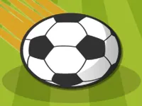 https://playallgames.online/game/goal