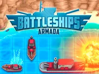 https://playallgames.online/game/battleships-armada
