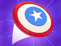 https://playallgames.online/game/disk-king