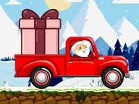https://playallgames.online/game/santa-claus-helper