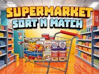 https://playallgames.online/game/supermarket-sort-n-match