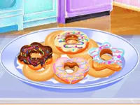 https://playallgames.online/game/donuts-cooking-challenge