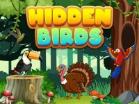 https://playallgames.online/game/hidden-birds