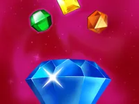 https://playallgames.online/game/bejeweled-classic