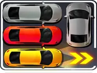 https://playallgames.online/game/unblock-me-car