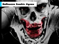 https://playallgames.online/game/halloween-zombie-jigsaw