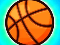 https://playallgames.online/game/super-basketball