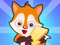 https://playallgames.online/game/anja