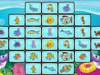 https://playallgames.online/game/fish-mahjong