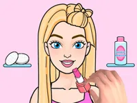 https://playallgames.online/game/makeup-kit-diy-dress-up-2