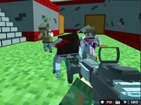 https://playallgames.online/game/shooting-zombie-blocky-combat-warfare