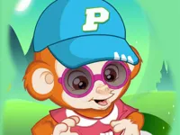 https://playallgames.online/game/my-cute-monkey