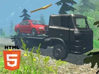 https://playallgames.online/game/truck-offroad-drive-heavy-transport