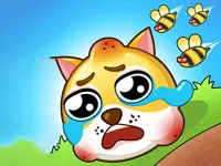 https://playallgames.online/game/save-the-dogs