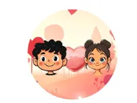 https://playallgames.online/game/perfect-pair