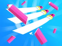 https://playallgames.online/game/flying-cut
