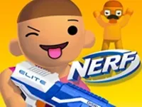 https://playallgames.online/game/nerf-epic-pranks-prank-amp-amp-run