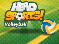 https://playallgames.online/game/head-sports-volleyball