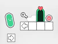 https://playallgames.online/game/scribble-world-platform-puzzle-game