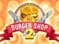 https://playallgames.online/game/my-burger-shop-2