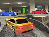 https://playallgames.online/game/street-car-parking-sbh