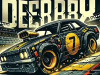 https://playallgames.online/game/demolition-derby-car-3d