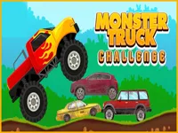 https://playallgames.online/game/monster-truck-challenge